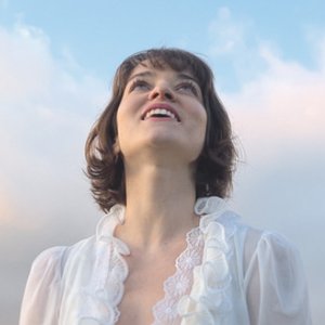 Nanná Millano 的头像