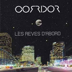 Les rêves d'abord