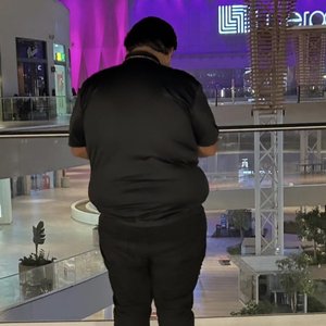 El Hijo Del 7