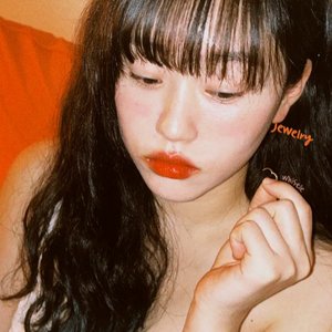 휘슬 (Whistle) 的头像