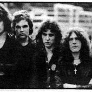 White Spirit photo provided by Last.fm