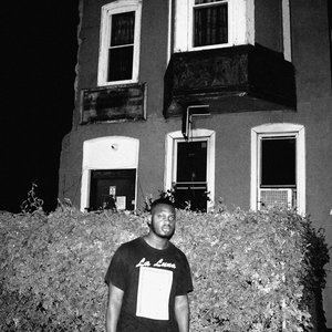 42nd & Somewhere