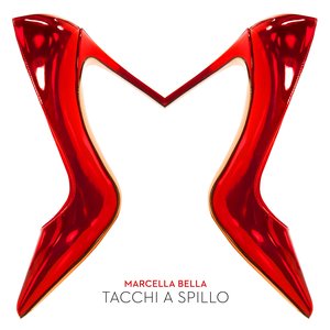 Tacchi a spillo