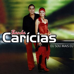 Eu Sou Mais Eu