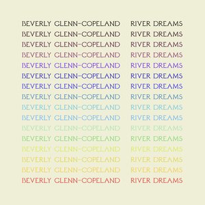 River Dreams