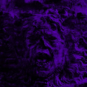 Chimere de Hypnos