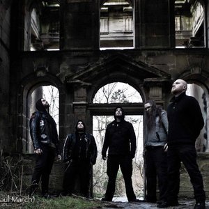 Wodensthrone için avatar