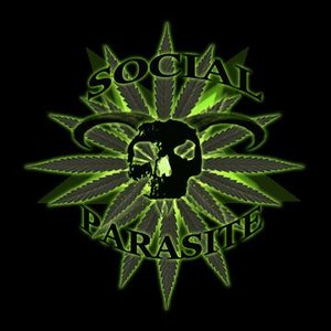 Avatar for Social Parasite