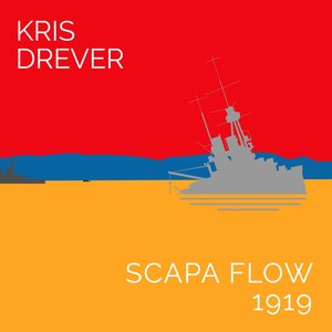 Scapa Flow 1919