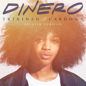 Dinero (Spanish Version)
