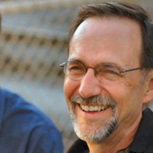 Mark Altrogge 的头像