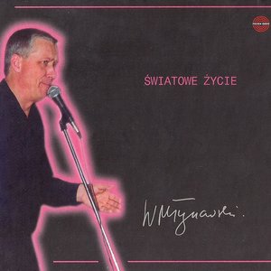 Światowe życie