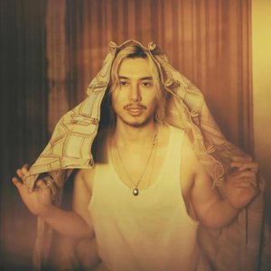 Avatar de 藤井風