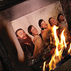 Avatar for Protest the Hero