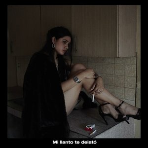 Destello