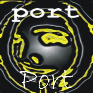 Port - Port 1998
