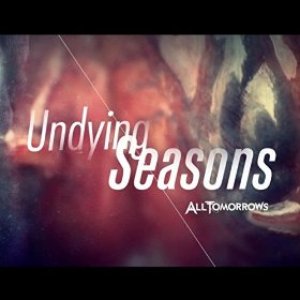 Undying Seasons