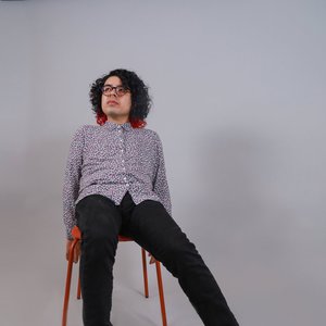 Avatar de Morirás Lejos