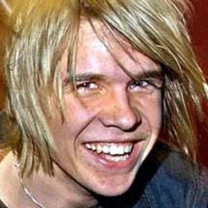 Håkon Njøten 的头像