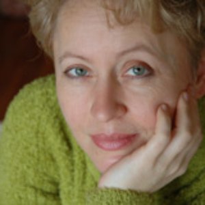 Ulrike Draesner 的头像