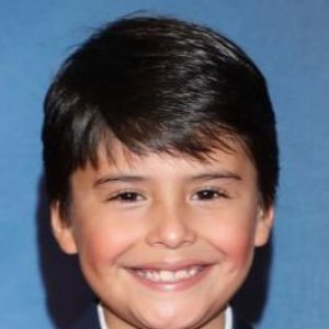 Avatar for Juan Pablo Monterrubio