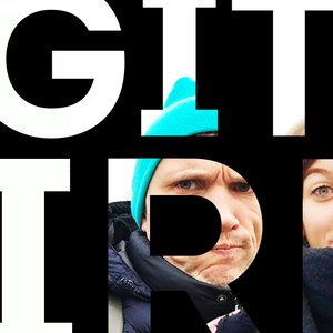 Digitaliziren: подкаст про цифровий маркетинг 的头像
