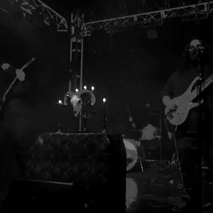 Avatar for Priestcraft