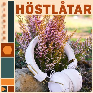 Höstlåtar