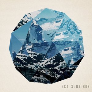 Sky Squadron 的头像