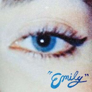 Emily - Single