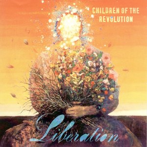 Liberation