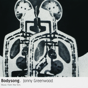 https://lastfm.freetls.fastly.net/i/u/300x300/2e6c3375498b46f78e72f3b9aa9009fc.png