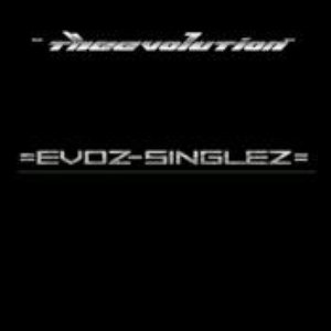 =EvoZ-SingleZ=
