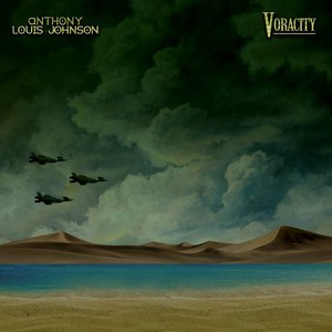 Voracity