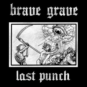 Last Punch