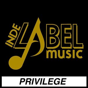 Privilege