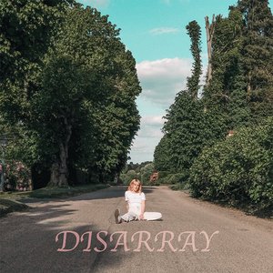 Disarray