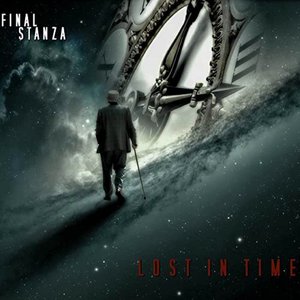 Lost In Time