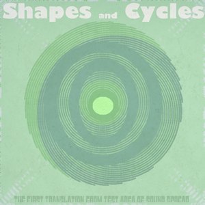 Zdjęcia dla 'Shapes and Cycles'