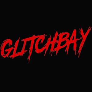 Avatar for GlitchBay