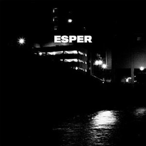 Аватар для Esper