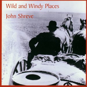Wild and Windy Places