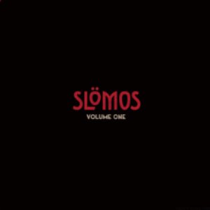 Slömos Vol. 1