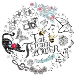 THE OTHER FLOWER 的头像