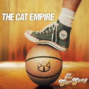 The Car Song - EP