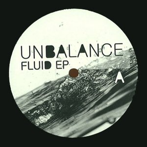 Fluid EP