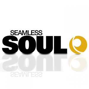 Freeway (feat. Yvonne Shelton) [Seamless Soul]