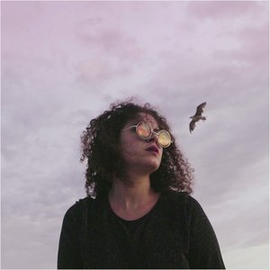 Sarah Chernoff 的头像