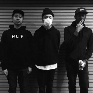 Avatar for HRVST