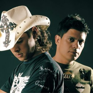 João Carreiro & Capataz 的头像